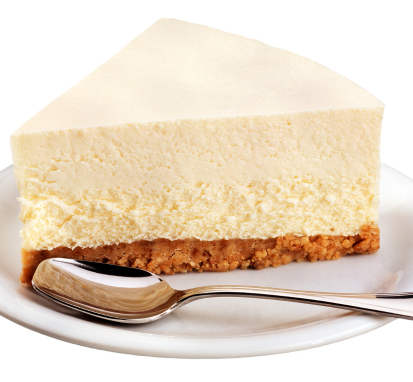 cheese cake cheese cake