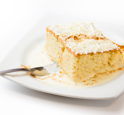 milk cake milk cake